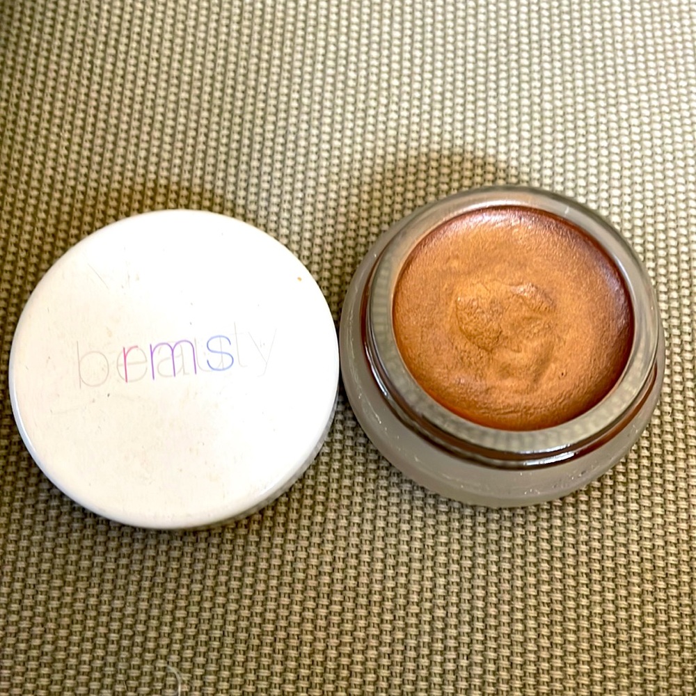 rms eye polish